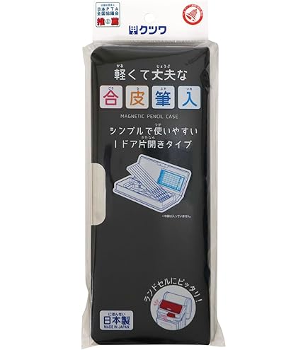 遊戯王　手帳 電卓　デュエリストファイル￼ メモ帳　　珍品￼ 遊戯王 手帳 電卓 デュエリストファイル￼ メモ帳 珍品￼